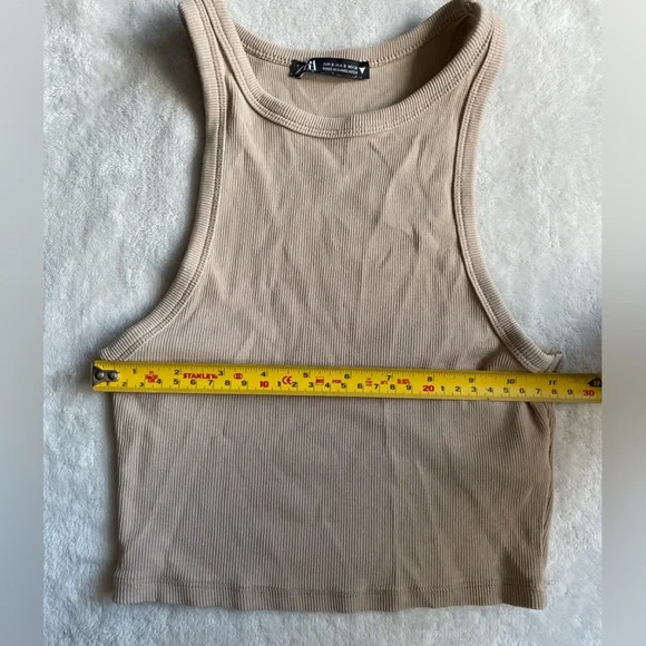 3/13$ TOPS - Picture 3 of 5